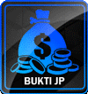 Bukti Jackpot SPOTBET