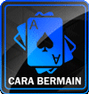Cara Bermain SPOTBET