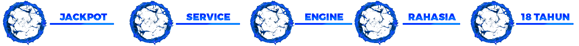 SPOTBET
