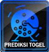 PREDIKSI SPOTBET