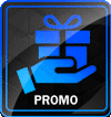 Promosi SPOTBET