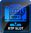 RTP SLOT SPOTBET