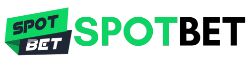 SPOTBET